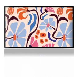 Folier Konsoler matt