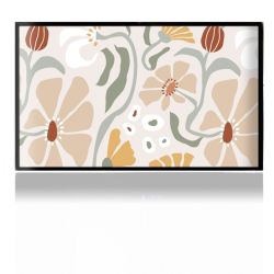 Foils for Consoles matt