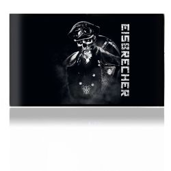 Folien für Spielekonsolen matt