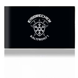 Folien für Spielekonsolen matt