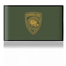 Folien für Spielekonsolen matt