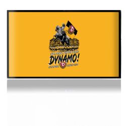 Folien für Spielekonsolen matt