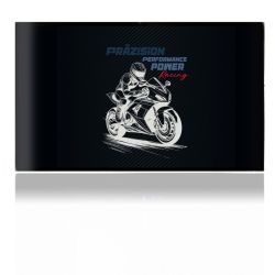 Folien für Spielekonsolen matt