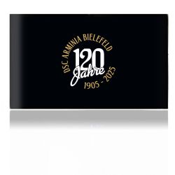 Folien für Spielekonsolen matt