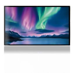 Foils for Consoles matt