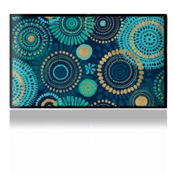 Foils for Consoles matt