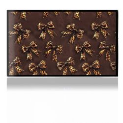 Foils for Consoles matt