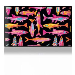 Foils for Consoles matt