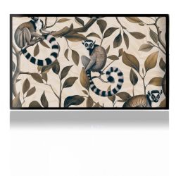 Foils for Consoles matt