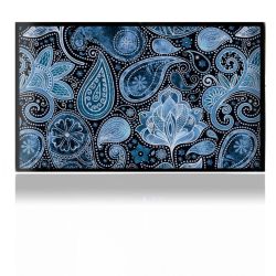 Foils for Consoles matt