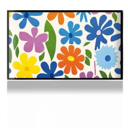 Foils for Consoles matt