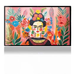 Foils for Consoles matt