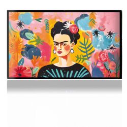 Foils for Consoles matt