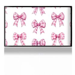 Foils for Consoles matt