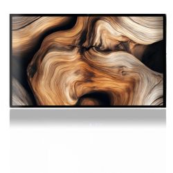 Foils for Consoles matt