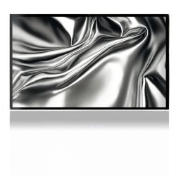 Foils for Consoles matt