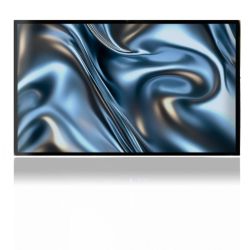 Foils for Consoles matt