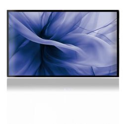 Foils for Consoles matt