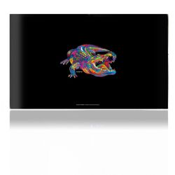 Foils for Consoles matt