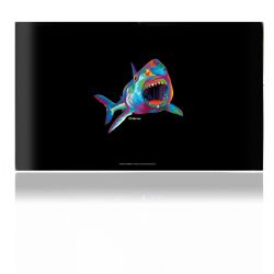 Foils for Consoles matt