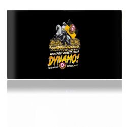 Folien für Spielekonsolen matt