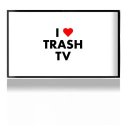 Foils for Consoles matt