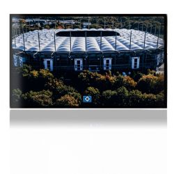 Folien für Spielekonsolen matt