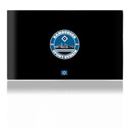 Folien für Spielekonsolen matt