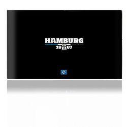 Folien für Spielekonsolen matt