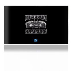 Folien für Spielekonsolen matt