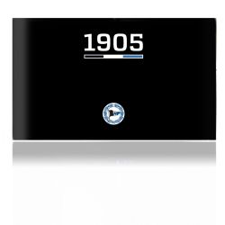 Folien für Spielekonsolen matt