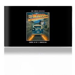 Folien für Spielekonsolen matt