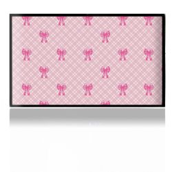 Foils for Consoles matt