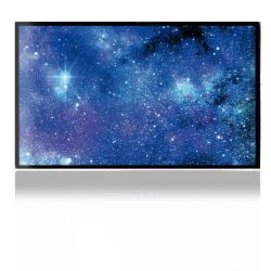 Foils for Consoles matt