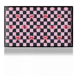 Foils for Consoles matt