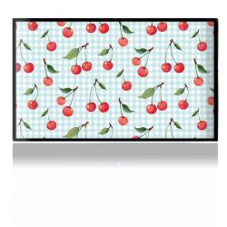 Foils for Consoles matt