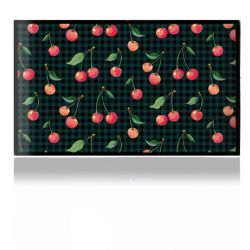 Foils for Consoles matt