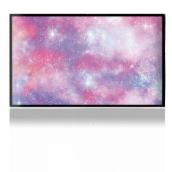 Foils for Consoles matt