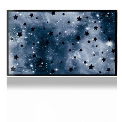 Foils for Consoles matt