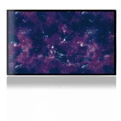 Foils for Consoles matt