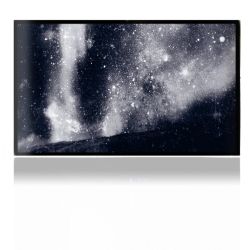 Foils for Consoles matt