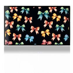 Foils for Consoles matt