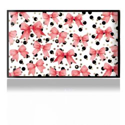 Foils for Consoles matt