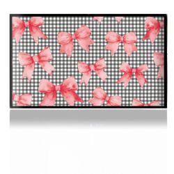 Foils for Consoles matt