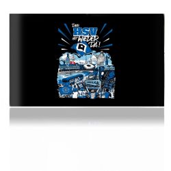 Folien für Spielekonsolen matt