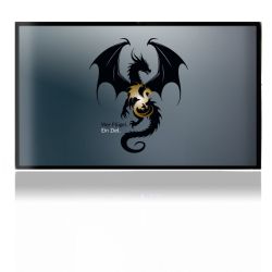 Foils for Consoles matt