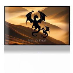 Foils for Consoles matt