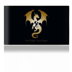 Foils for Consoles matt