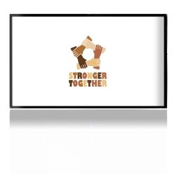 Foils for Consoles matt