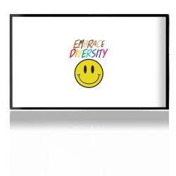 Foils for Consoles matt